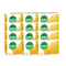 Dettol Fresh Soap 12x175g