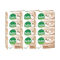 Dettol Even Tone  Soap 12x175g