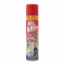 Mr Min Multi Surface Polish Lavender 300ml