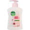 Dettol Skincare Liquid Handwash 200ml