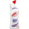 Harpic White & Shine Lavender Thick Bleach 750ml