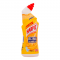 Harpic Citrus Active Cleaning Gel 750ml