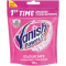 Vanish Power O2 Colour Safe Fabric Stain Remover Powder 150gr