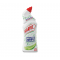 Harpic White & Shine Mountain Pine Thick Bleach 750ml