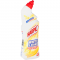 Harpic White & Shine Citrus Thick Bleach 750ml