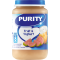 Purity 3rd Foods Fruit & Yoghurt 200ml