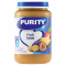 Purity 3rd Foods Fruit Salad 200ml