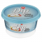 Epic Dip Blue Cheese 125g