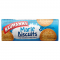 Baumann's Biscuit Marie 150g