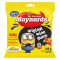 Maynards Original Wine Gums 125g