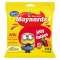 Maynards Enerjelly Babies 125g