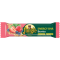 Jungle Berries Energy Bar 40g