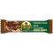 Jungle Dark Chocolate Energy Bar 48g