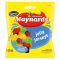 Maynards Jelly Jerseys 125g