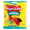 Maynards Sweets Soft Fruity Gums 125g