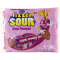 Beacon Mini Fizzers Sour Grape Flavoured 100's