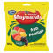 Maynards Fruit Pastilles 125g