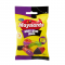 Maynards Wine Gums Duos 75g