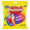 Maynards Jelly Babies Funky Flavours 125g