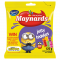 Maynards Jelly Teddies 125g