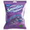 Beacon Supa Smoothies Grape 50's
