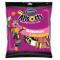 Beacon Liquorice Allsorts 350g