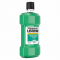 Listerine Mouthwash Freshburst 250ml