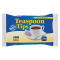 Teaspoon Tips Tea Bag Pouch Regular 100s