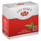 Five Roses Tagless Teabags 100's