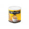 Koffiehuis Medium Roast Coffee & Chicory Powder Tin 100g