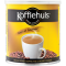 Koffiehuis Medium Roast Coffee & Chicory Powder Tin 250g