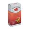 Five Roses Chai Spice Teabags 20's