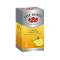 Five Roses Lemon Teabags 20's