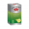 Five Roses Green Tea Lemon & Lime 20's