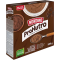 Bokomo ProNutro Wheat & Gluten Free Chocolate Flavoured Protein Cereal 500g