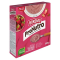 Bokomo ProNutro Wheat & Gluten Free Strawberry Flavoured Protein Cereal 500g