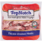 County Fair Top Notch Frozen Chicken Necks 1kg