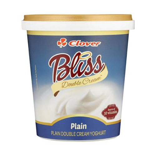 Dairy Products
