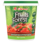 Clover Fruits of the Forest Fruit Cocktail Dairy Snack 1kg