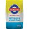 Snowflake Self Raising Flour 500g