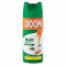 Doom Odourless Insecticide 300ml