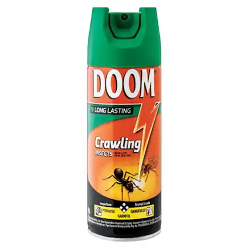 Home and Household Supplies