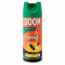 Doom Defend Insecticide 300ml