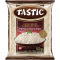 Tastic Rice 500g