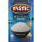 Tastic Bonnet White Rice 2kg