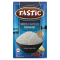 Tastic Bonnet White Rice 1kg