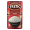 Tastic Sushi Rice 1kg