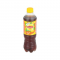 Lipton Ice Tea Peach 500ml