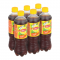 Lipton Ice Tea Peach 6x500ml