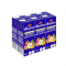 Fruitree Mediterranean 6 x 200ml